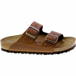 Sandále BIRKENSTOCK 144437 vyobraziť