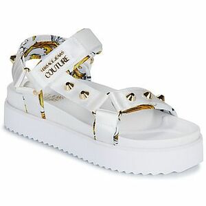 Jeans Versace Jeans vyobraziť