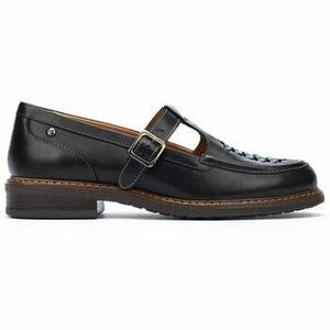 Slip-on Pikolinos Aldaya vyobraziť