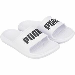 Sandále Puma 242476 vyobraziť