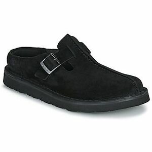 Nazuvky Clarks SOLSBURY MULE vyobraziť