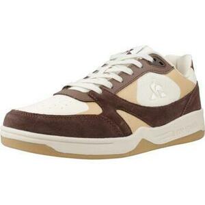 Nízke tenisky Le Coq Sportif PRO STAR LITE MOCHA vyobraziť