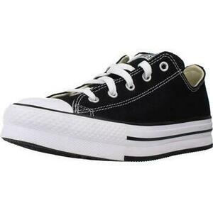 Módne tenisky Converse EVA LIFT OX vyobraziť