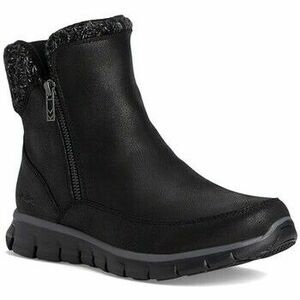 Čižmy Skechers ČLENOK SYNERGY vyobraziť