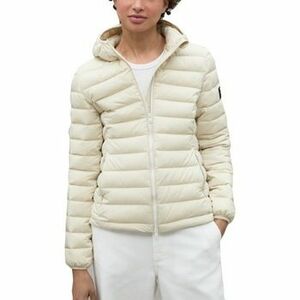 Kabáty Ecoalf ATLANTICALF JACKET W vyobraziť
