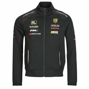 Bundy Polo Ralph Lauren SWEAT ZIPPE COLLECTION RACING vyobraziť