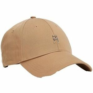 Šiltovky Tommy Hilfiger ELEVATED CHIC CAP vyobraziť