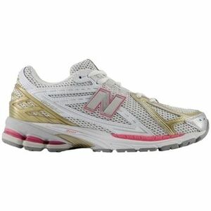 Módne tenisky New Balance 1906 U1906RCH vyobraziť