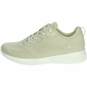 Členkové tenisky Skechers 32504 vyobraziť