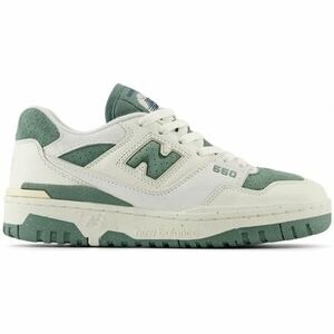 Módne tenisky New Balance 550 BBW550PE vyobraziť