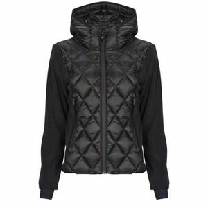 Bundy Superdry TREKKER CLASSIC HOODED JKT vyobraziť