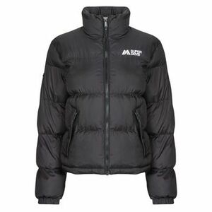 Bundy Superdry PADDED NON HOODED PUFFR JKT vyobraziť