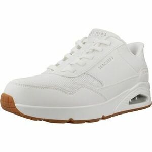 Módne tenisky Skechers UNO - BANKSIA SLIP-INS vyobraziť