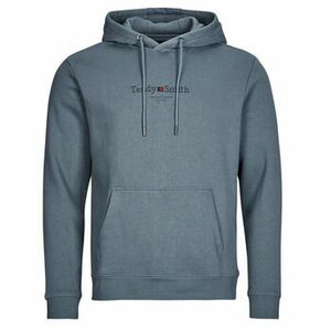 Mikiny Teddy Smith S-JIM HOODY vyobraziť