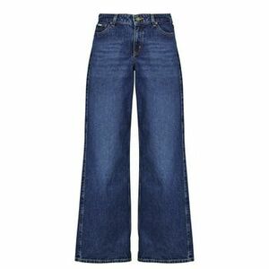 Rifle flare / široké Guess GJ G11 WIDE LEG vyobraziť