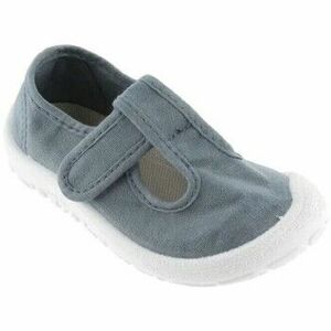 Nízke tenisky Victoria SNEAKERS 1370108 vyobraziť