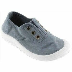 Nízke tenisky Victoria SNEAKERS 1370110 vyobraziť