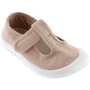 Nízke tenisky Victoria SNEAKERS 1370108 vyobraziť