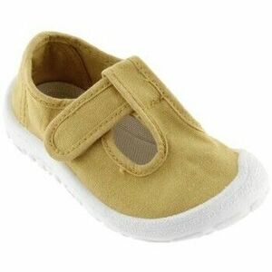 Nízke tenisky Victoria SNEAKERS 1370108 vyobraziť