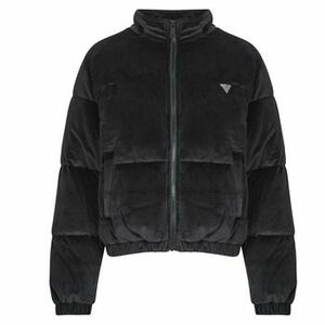Bundy Guess COUTURE PUFFER JACKET vyobraziť