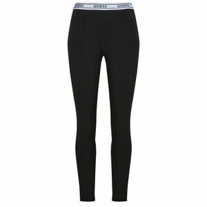 leggings vyobraziť