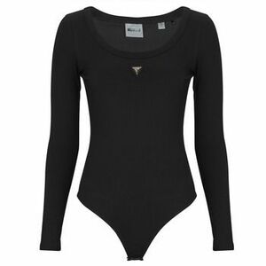 Body Guess COLETTE vyobraziť