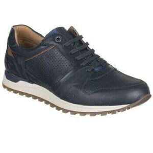 Nízke tenisky Kangaroos SNEAKERS 843 vyobraziť