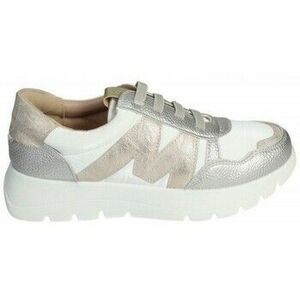 Nízke tenisky Zapp SNEAKERS 267 vyobraziť