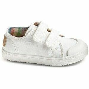 Nízke tenisky Pablosky SNEAKERS 980100 vyobraziť
