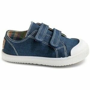 Nízke tenisky Pablosky SNEAKERS 980120 vyobraziť