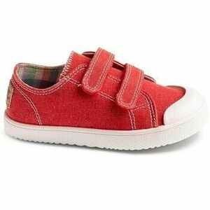Nízke tenisky Pablosky SNEAKERS 980160 vyobraziť