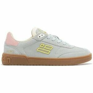 Nízke tenisky D.Franklin SNEAKERS DFSH387005 vyobraziť