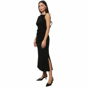 Šaty La Modeuse 74525_P176084 vyobraziť