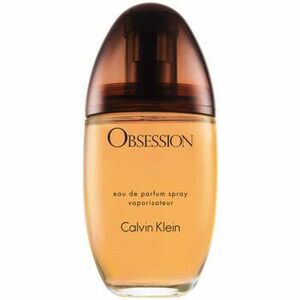 Parfémy Calvin Klein Jeans Obsession Eau de Parfum 100 ml vyobraziť