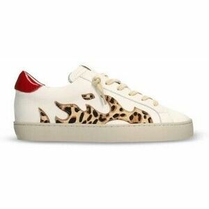 Nízke tenisky Bibi Lou SNEAKERS 100136 vyobraziť