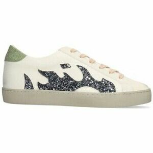Nízke tenisky Bibi Lou SNEAKERS 100137 vyobraziť