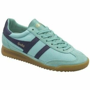Nízke tenisky Gola SNEAKERS TORNADO vyobraziť