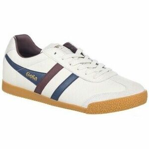 Nízke tenisky Gola SNEAKERS HARRIER vyobraziť