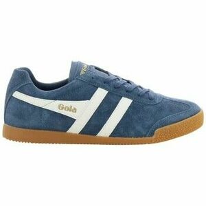 Nízke tenisky Gola SNEAKERS HARRIER vyobraziť