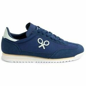 Nízke tenisky Silbon SNEAKERS 131317 vyobraziť