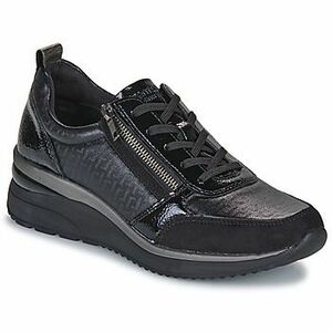 Nízke tenisky Remonte D2401-07 vyobraziť