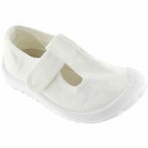 Nízke tenisky Victoria SNEAKERS 1370108 vyobraziť