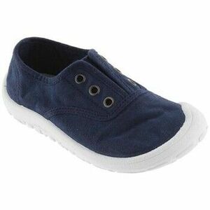 Nízke tenisky Victoria SNEAKERS 1370110 vyobraziť