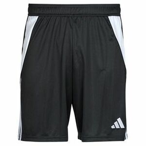Šortky/Bermudy adidas Tiro 24 Shorts vyobraziť