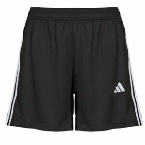 Šortky/Bermudy adidas Tiro 25 Essentials Shorts vyobraziť