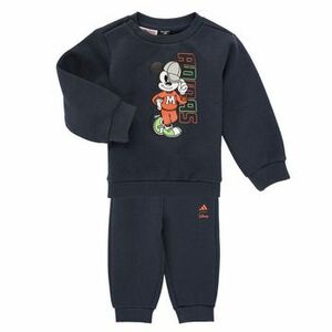 Komplety a súpravy adidas Disney Mickey Mouse Jogger Kids vyobraziť