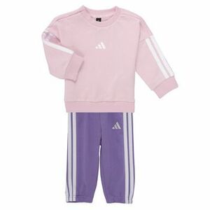 Komplety a súpravy adidas Essentials Joggers Set Kids vyobraziť