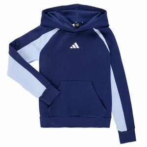 Mikiny adidas Fleece vyobraziť