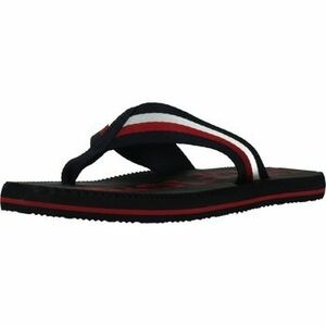 Žabky Tommy Hilfiger FM0FM05443 vyobraziť