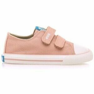 Nízke tenisky MTNG SNEAKERS 49049 vyobraziť